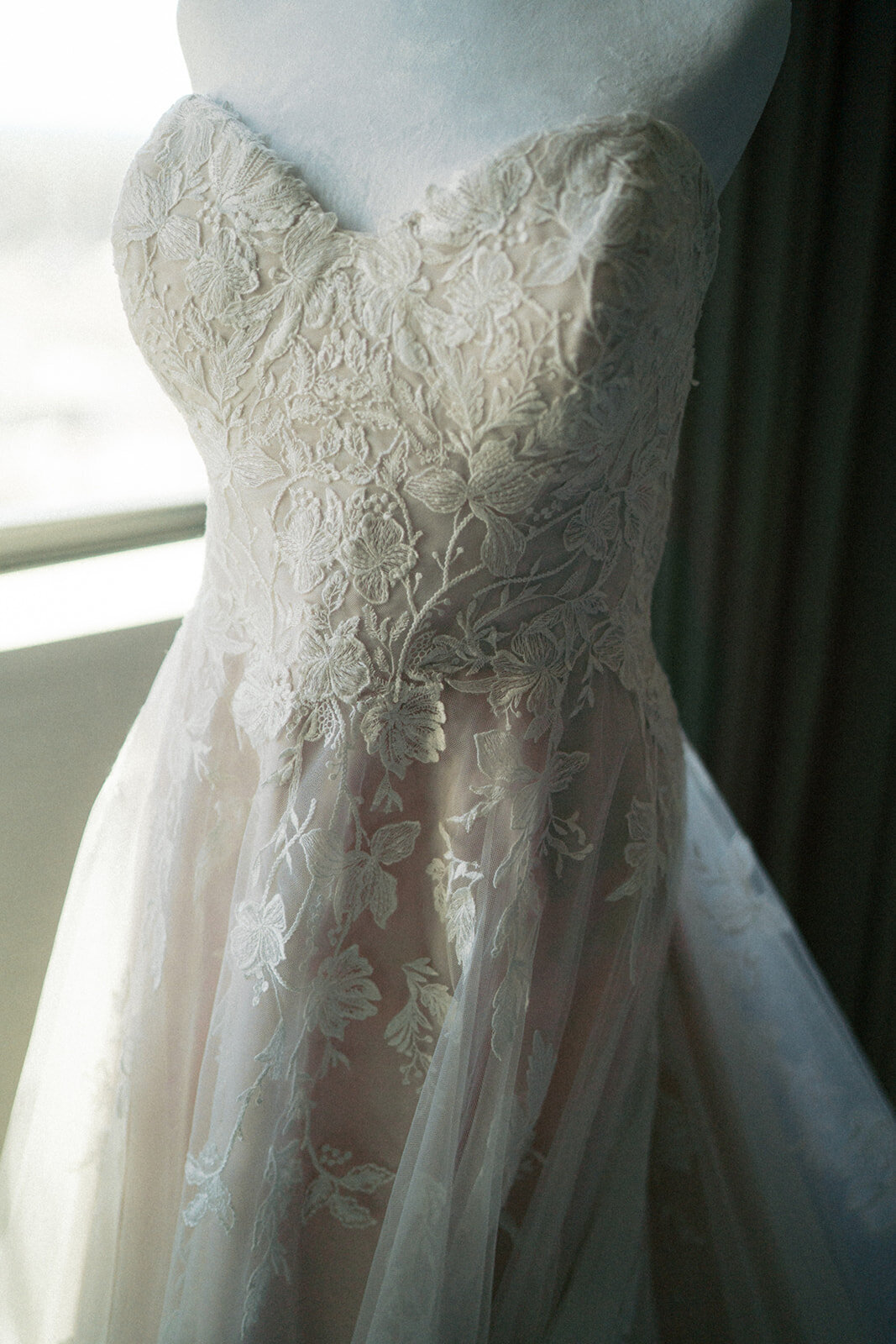 Forrest_WillowBallroom-75