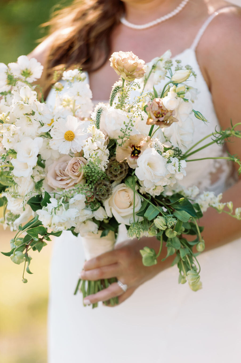 catalina-view-gardens-wedding-planner100