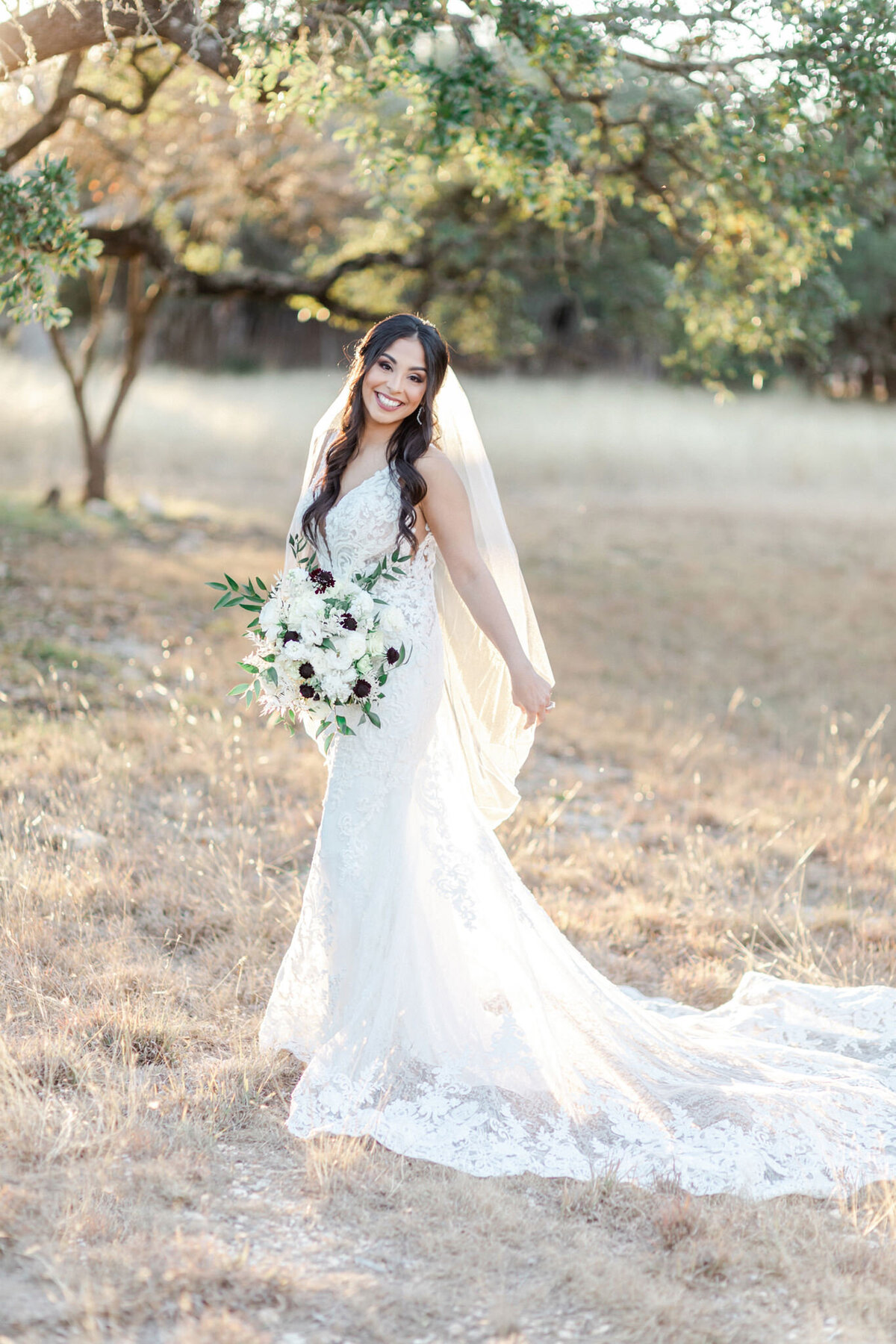 Park-31-Spring-branch-bridal-session-3