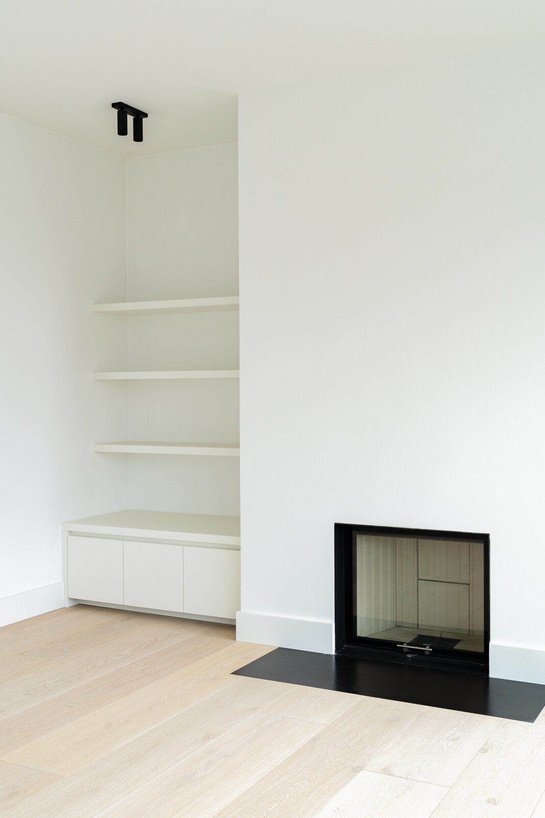 Kamin-Umbau-Innenausbau-4