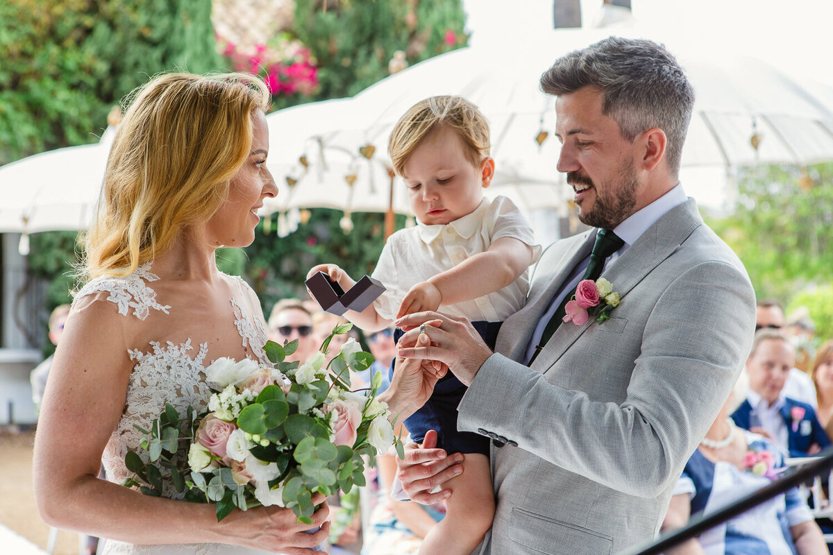 Marbella wedding photographer 891