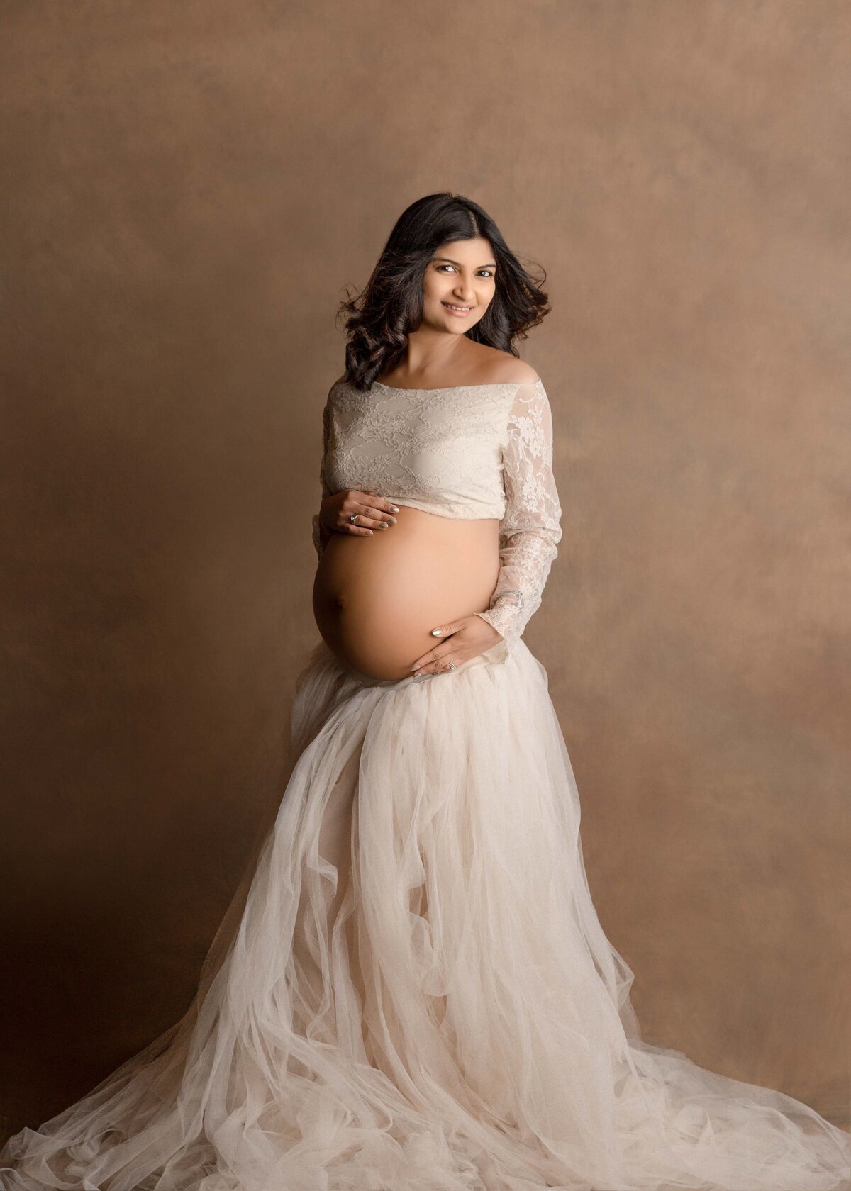 Belliam Photos - Calgary Maternity Photographer-9