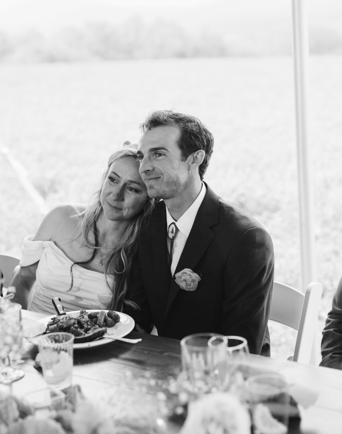 RJP_DanzWedding-1211