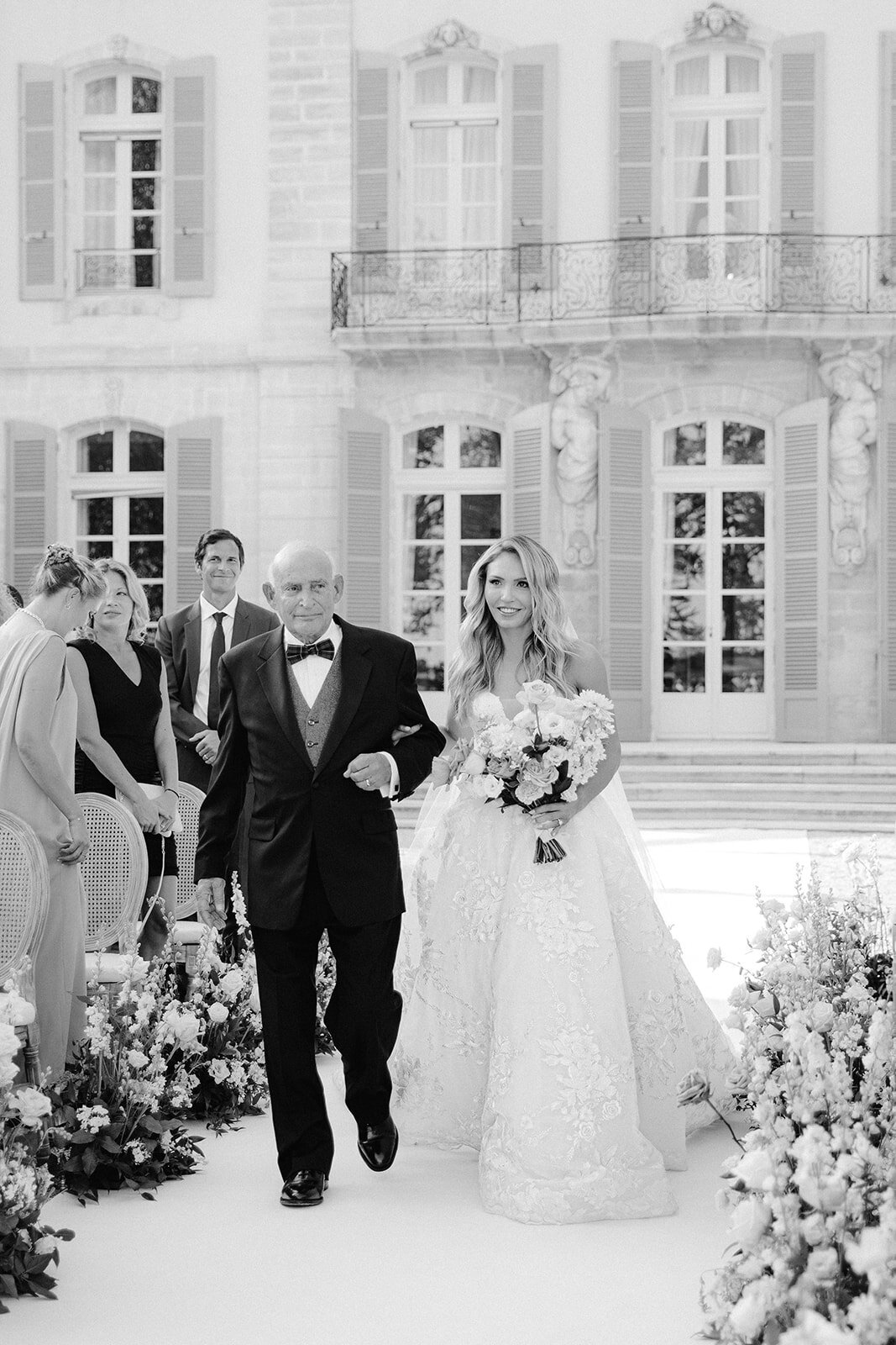 Chateau-de-Tourreau-France-wedding-by-Julia-Kaptelova_Photography-0289