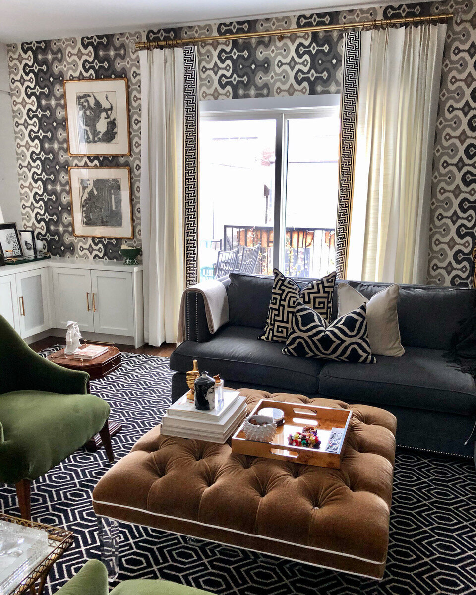 Chicago-Interior-Design-8