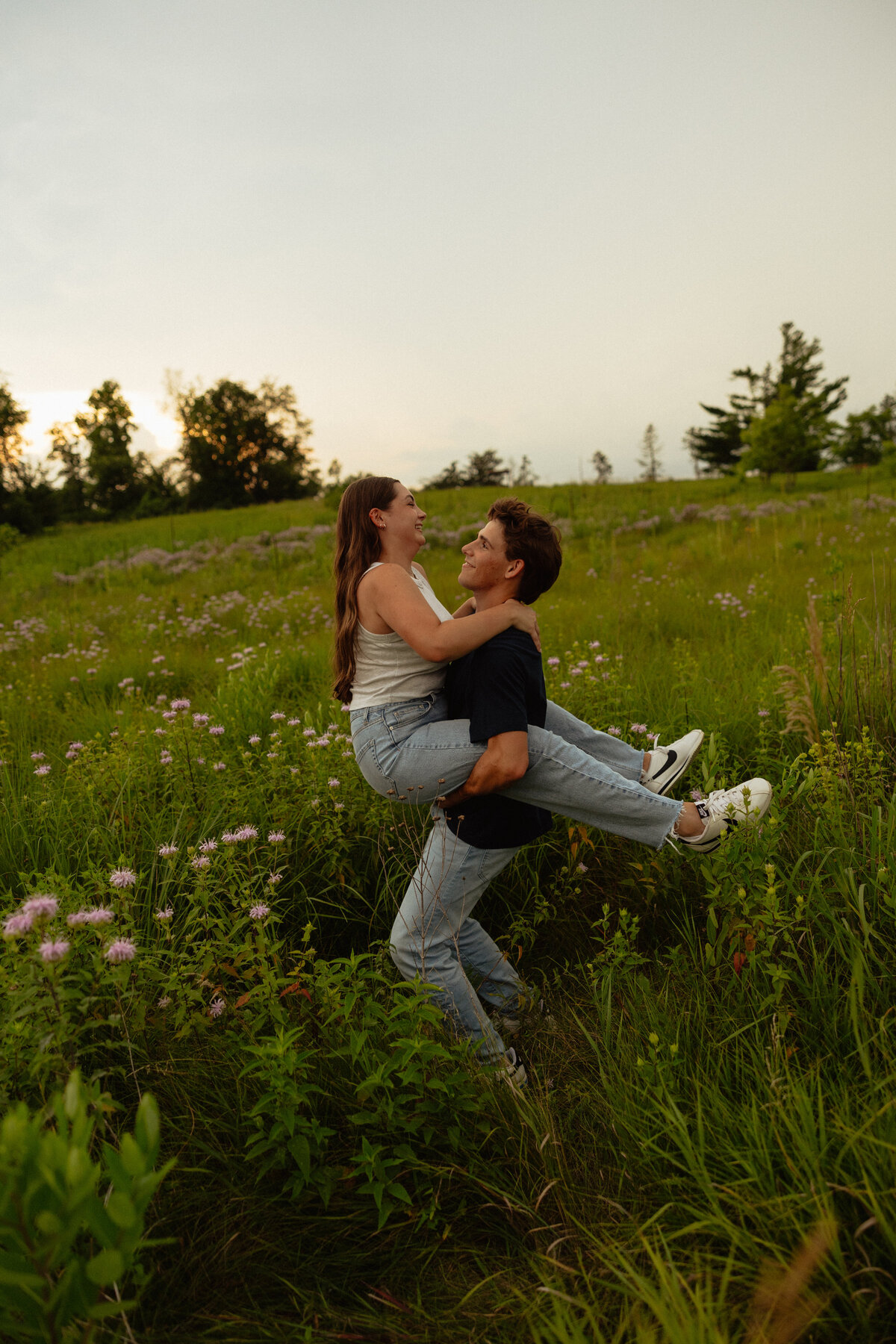 Engagement Olivia + Jackson-61