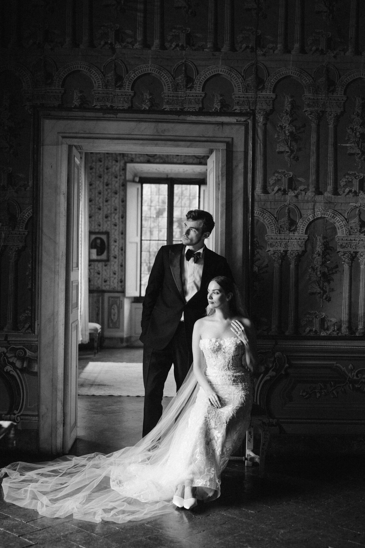 Wedding_Photographer_Esther_Villa_di_Geggiano_Italy_-59