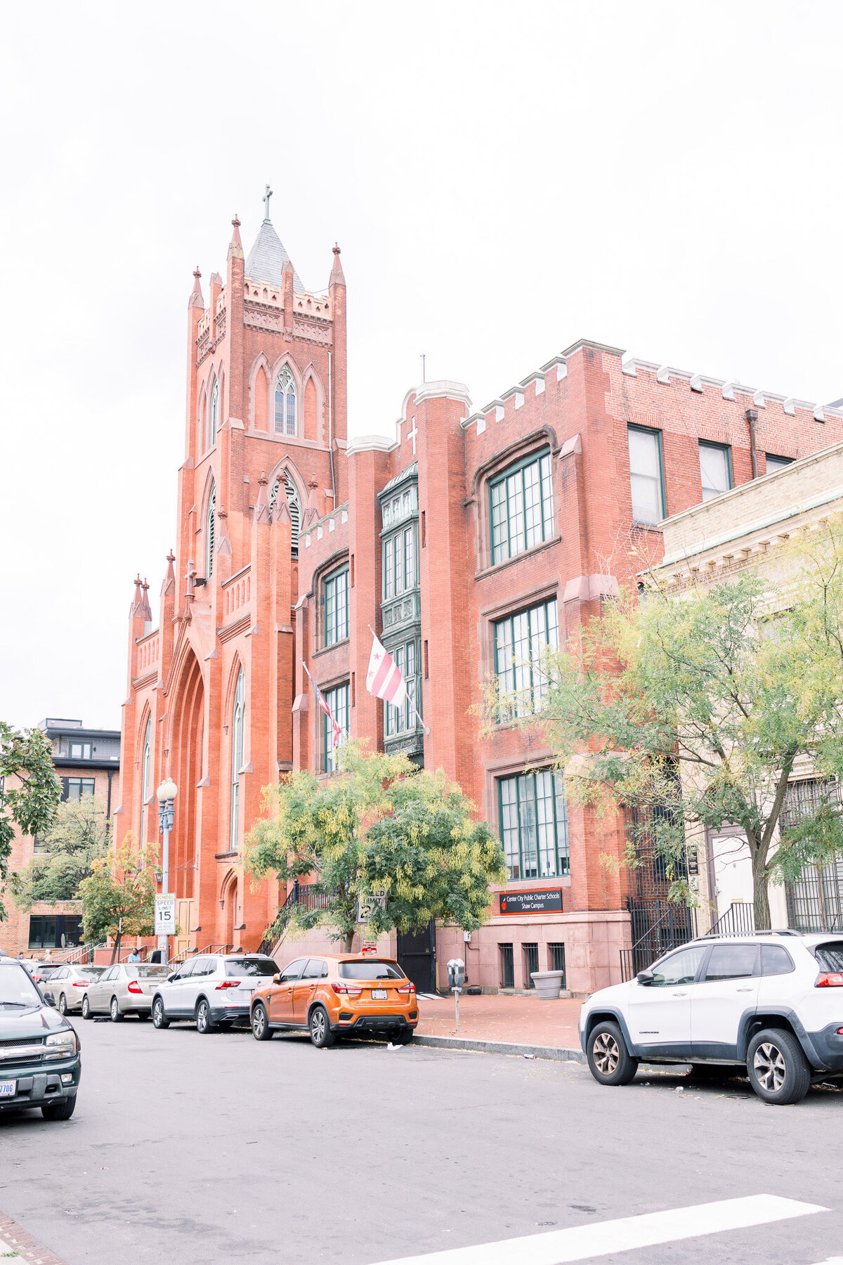 Immaculate-Conception-Church-the-Franciscan-Gardens-St-Francis-Hall-wedding-photography-76