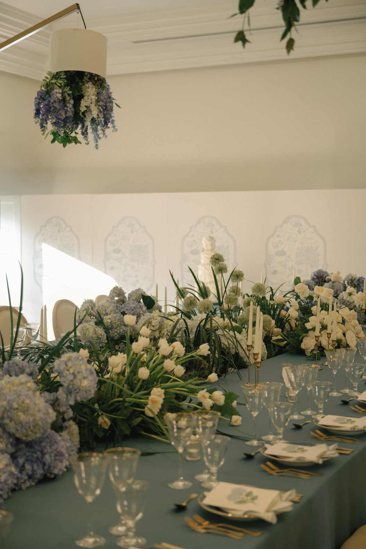 Highlights-Wedding-Charlene&Rodrigo-AliceVicenteWeddings-76