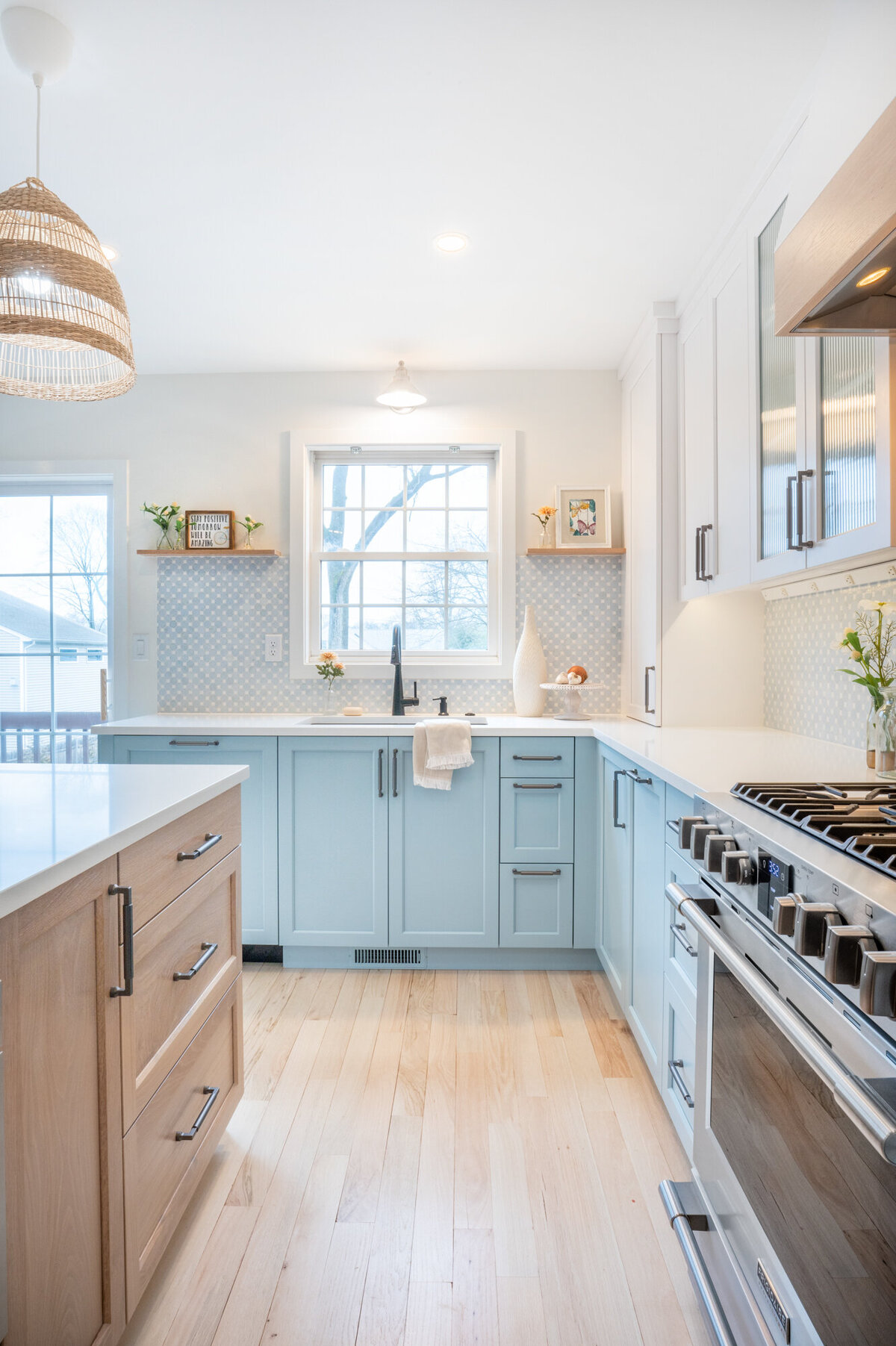 rowayton-connecticut-architectural-and-interior-photographer-3