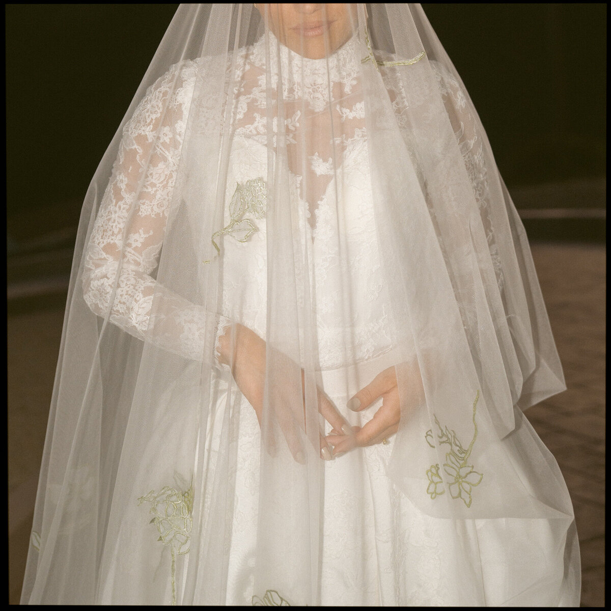 malibu-wedding-photographer-masha-sakhno-photo-grand-malibu (213 of 217)
