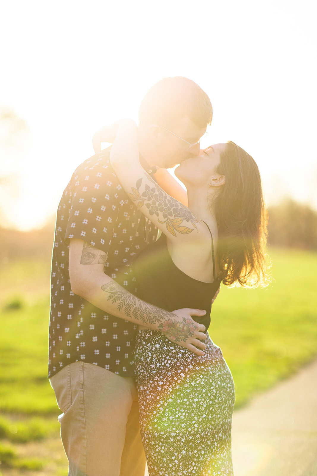 Channing and Shelly_9-2024-03-251