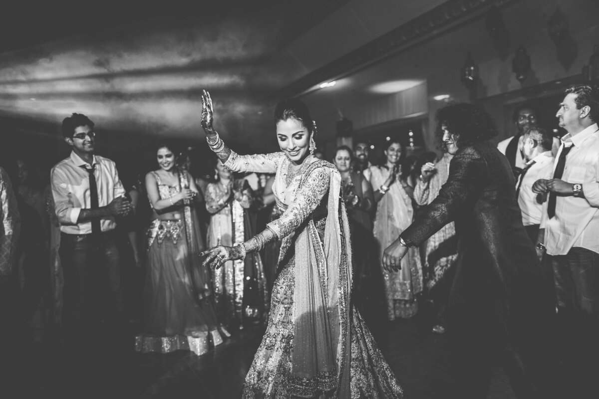 chicago-wedding-planner-14