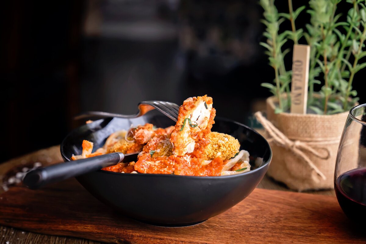 food-photography-pasta-08