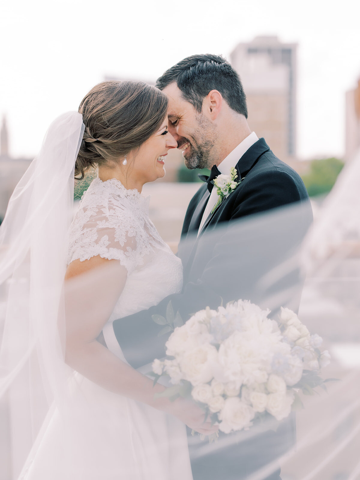 shea-gibson-mississippi-marriage-motherhood-photographer-leblanc-wedding-460