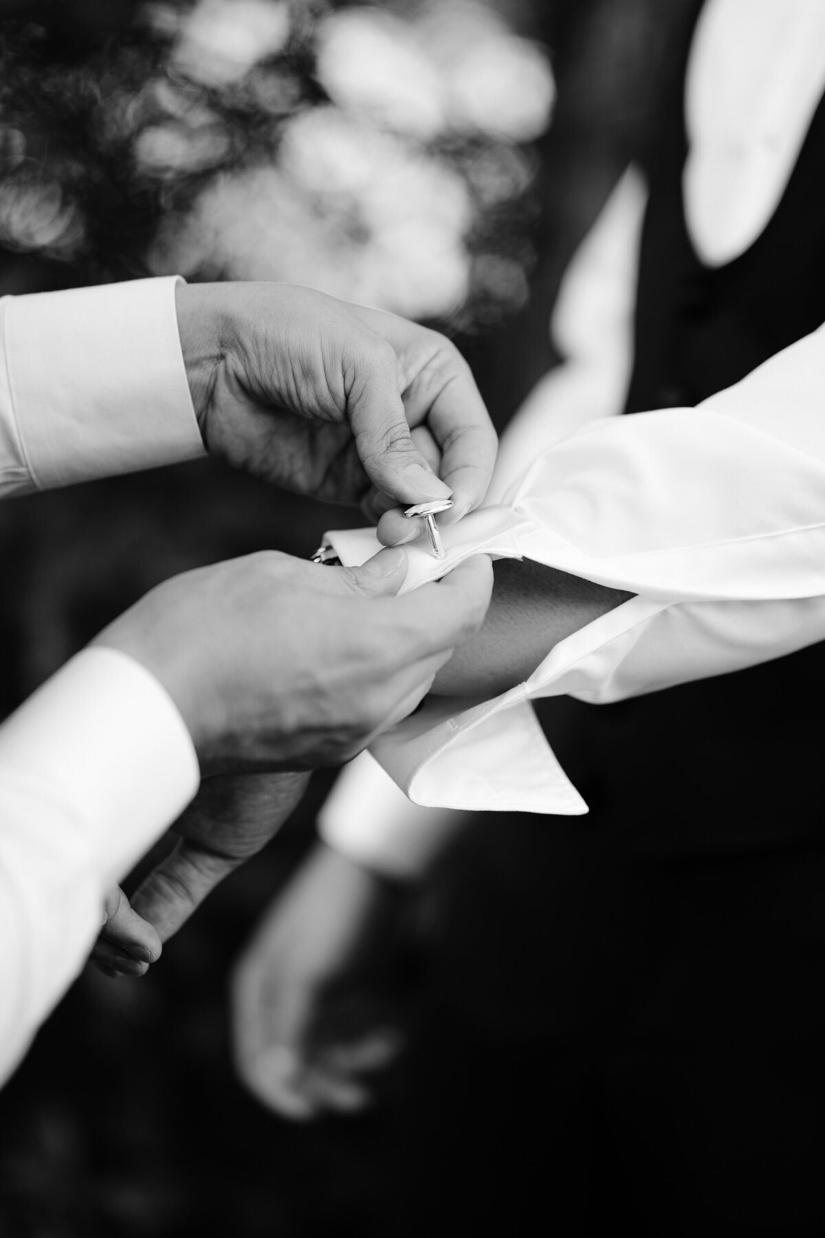 Yin Ranch Wedding Photo-7