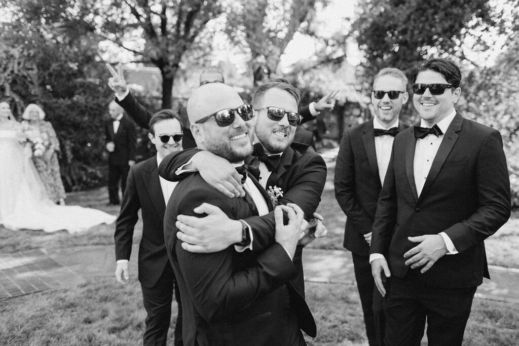 E&Dwedding-75