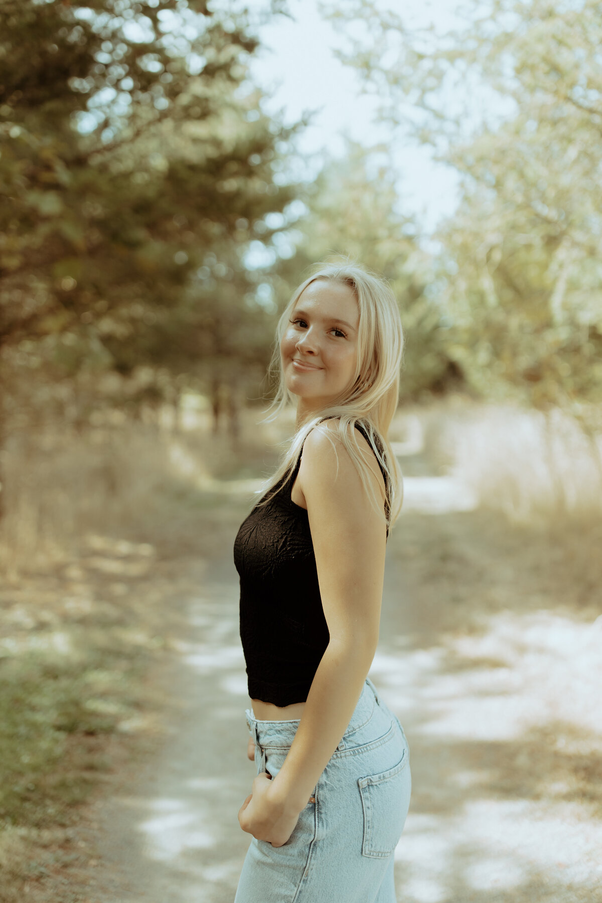 EvieSeniorPhotos-009