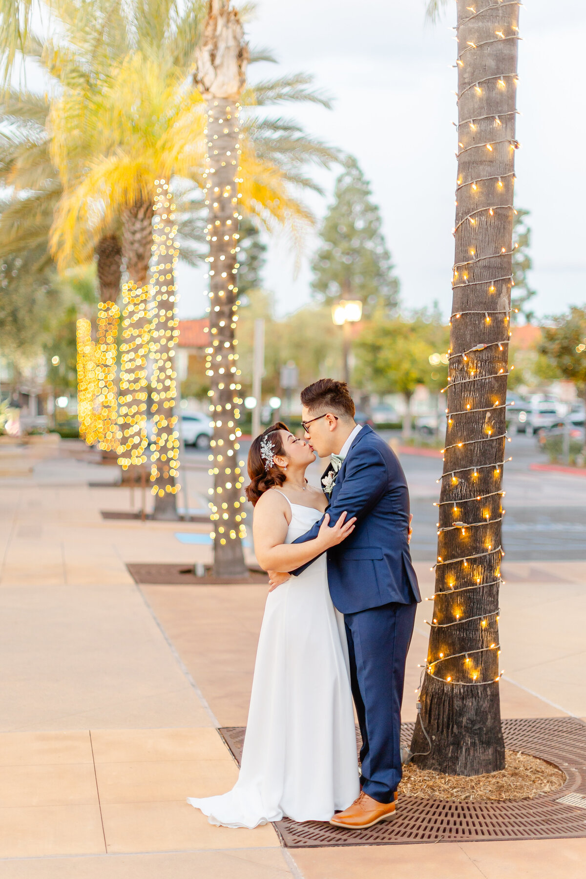 Professional Wedding photographer in Orange County, CA (13)