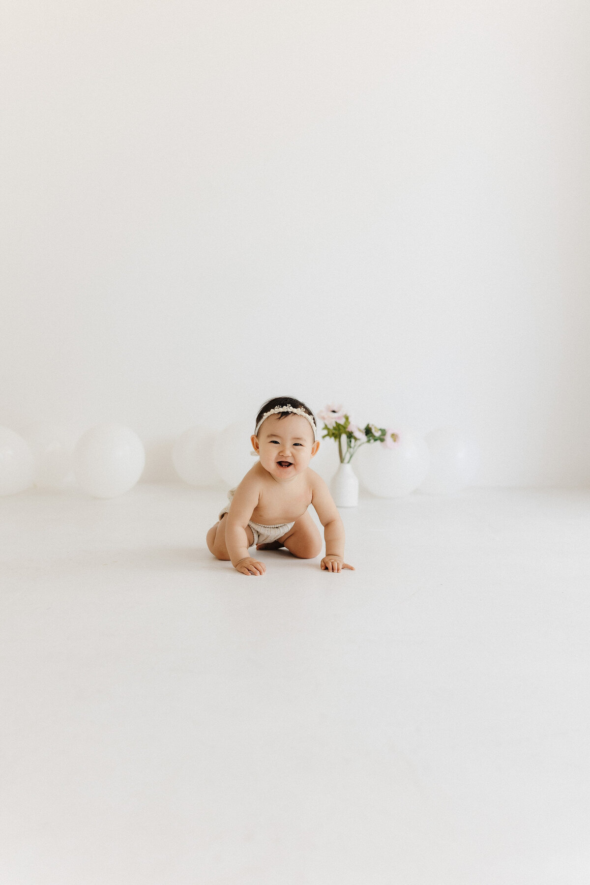 baby-studio-photographer-San-Diego-010