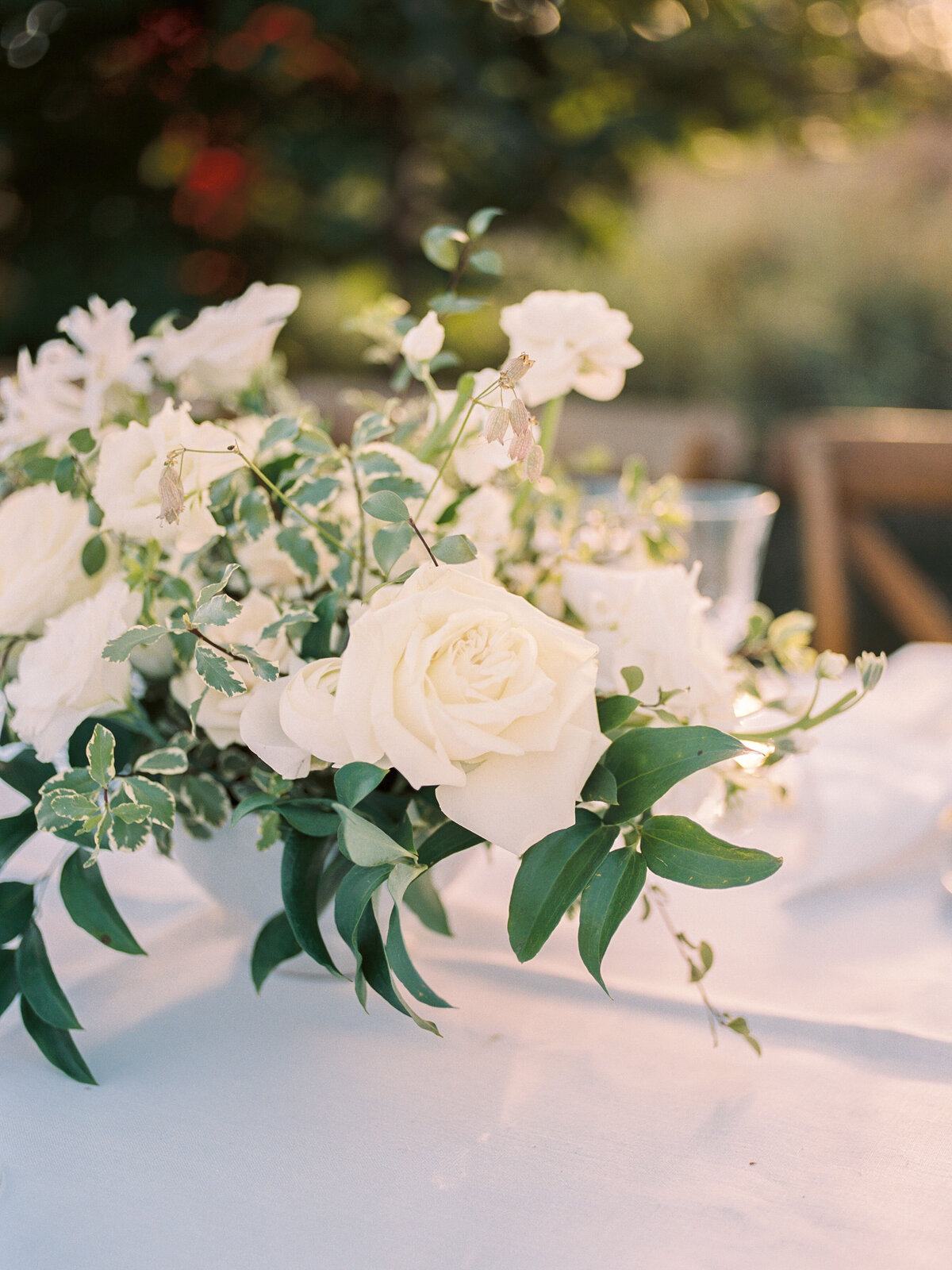 Bear Flag Farm Winters Wedding Napa Wedding - Top Wedding California Wedding Planner - Luxury Wedding Planner(50)