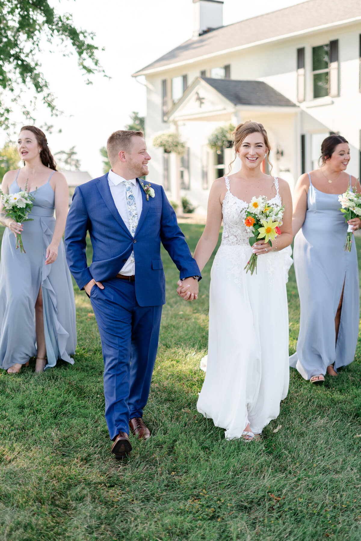 Meghan and Josiah Wedding-04584