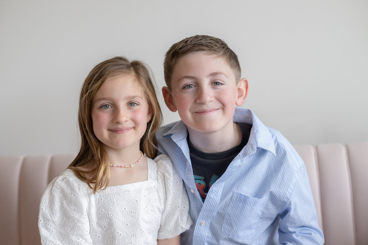 Belmont-Massachusetts-Family-Portraits-18