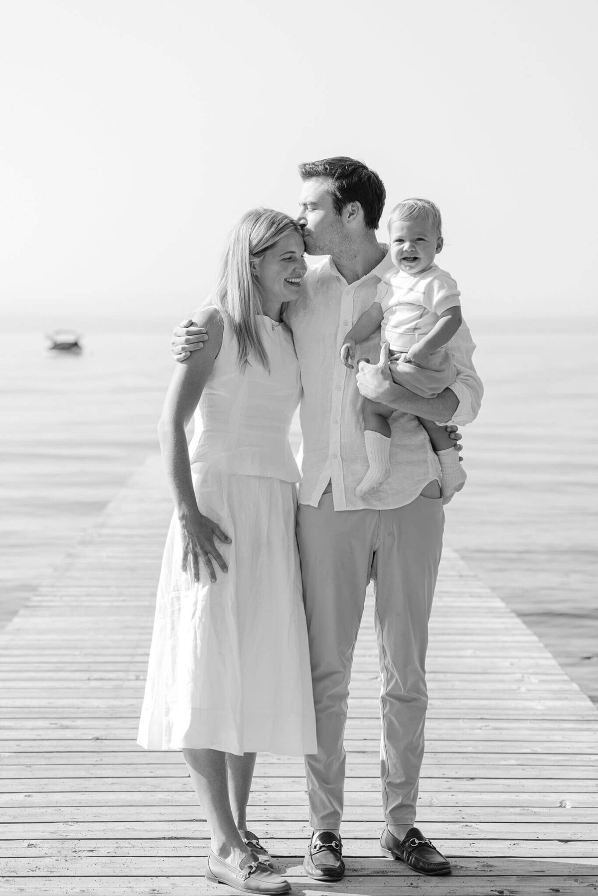 annie x lake family portraits_08
