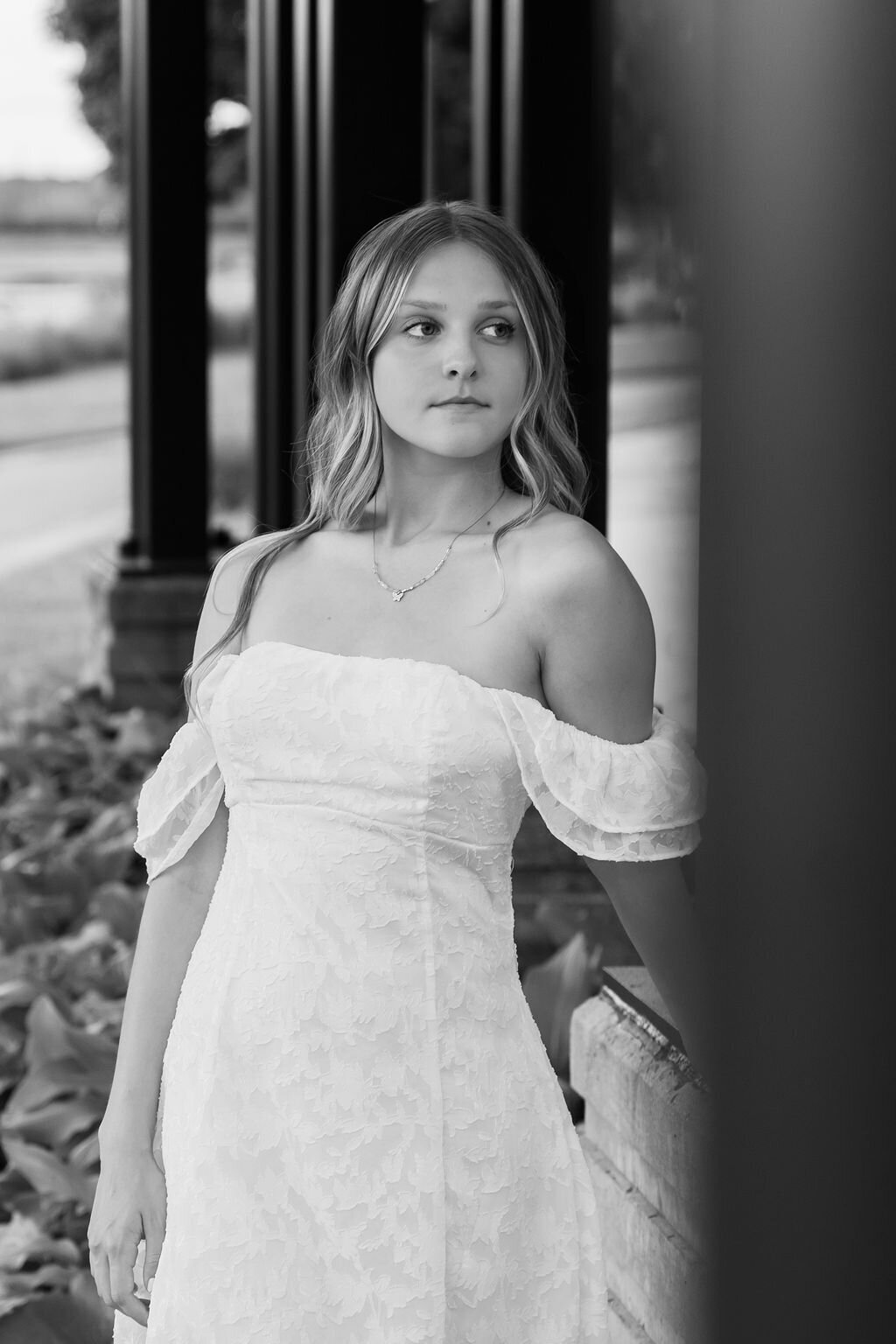 MelMariePhotographyBW-41