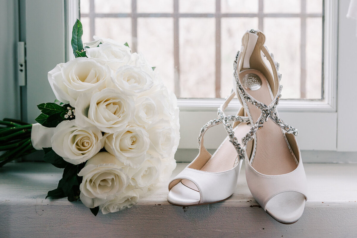 Marbella wedding photographer 678