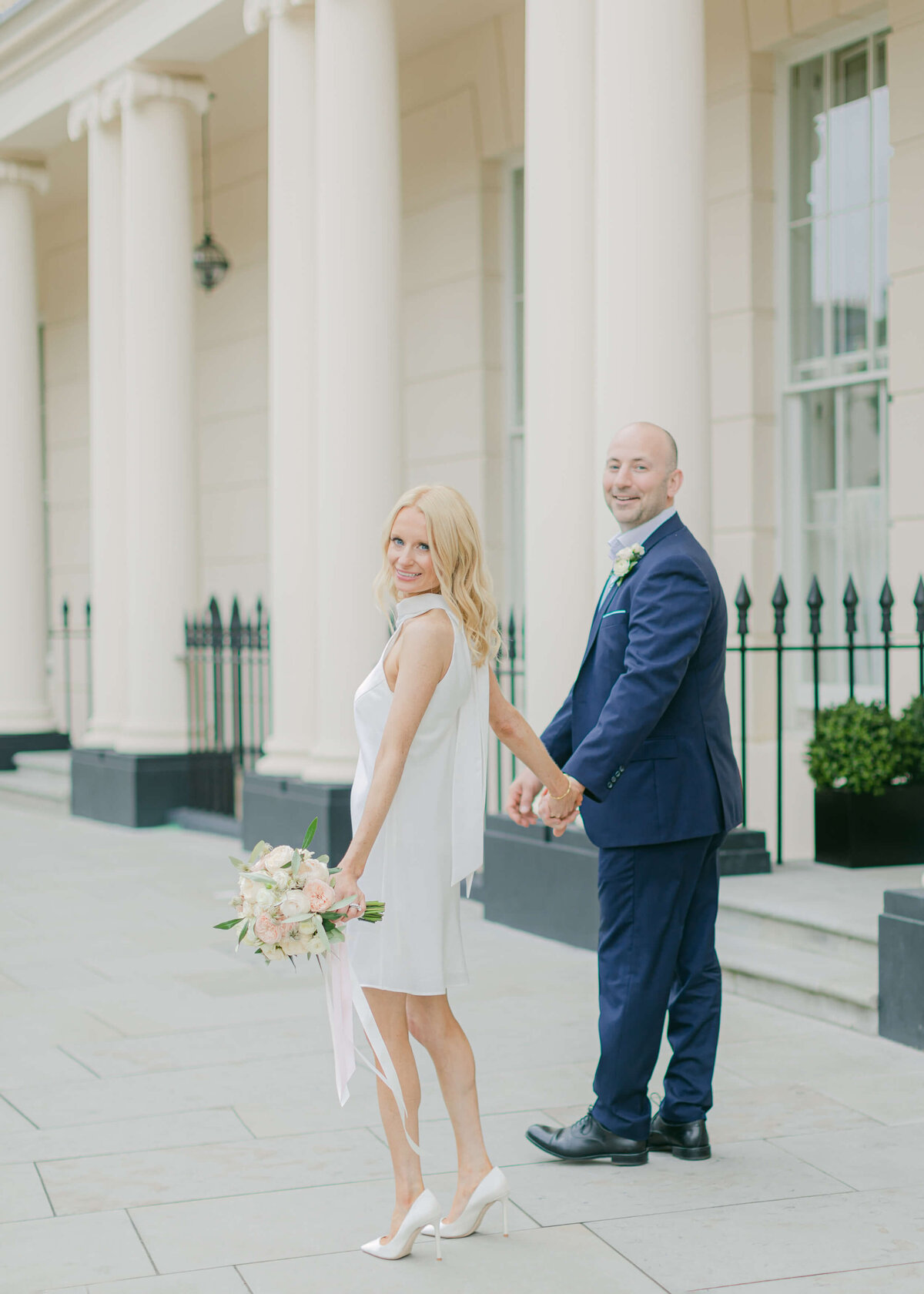 chloe-winstanley-wedding-london-elopment-bride-groom-streets