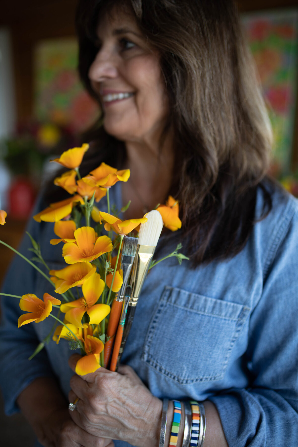 1 (258 of 472) - Nancy Peet