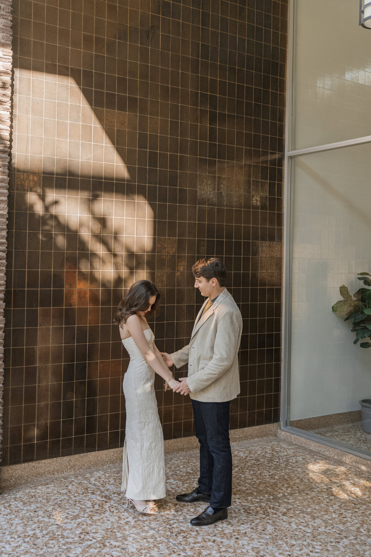 San Francisco Photographer_LauraMurrayPhotography 27