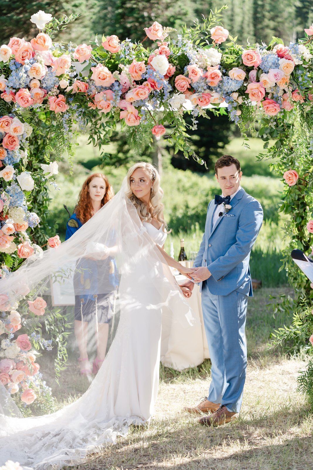 deer-valley-mountain-summer-wedding-logan-walker-423L-2120