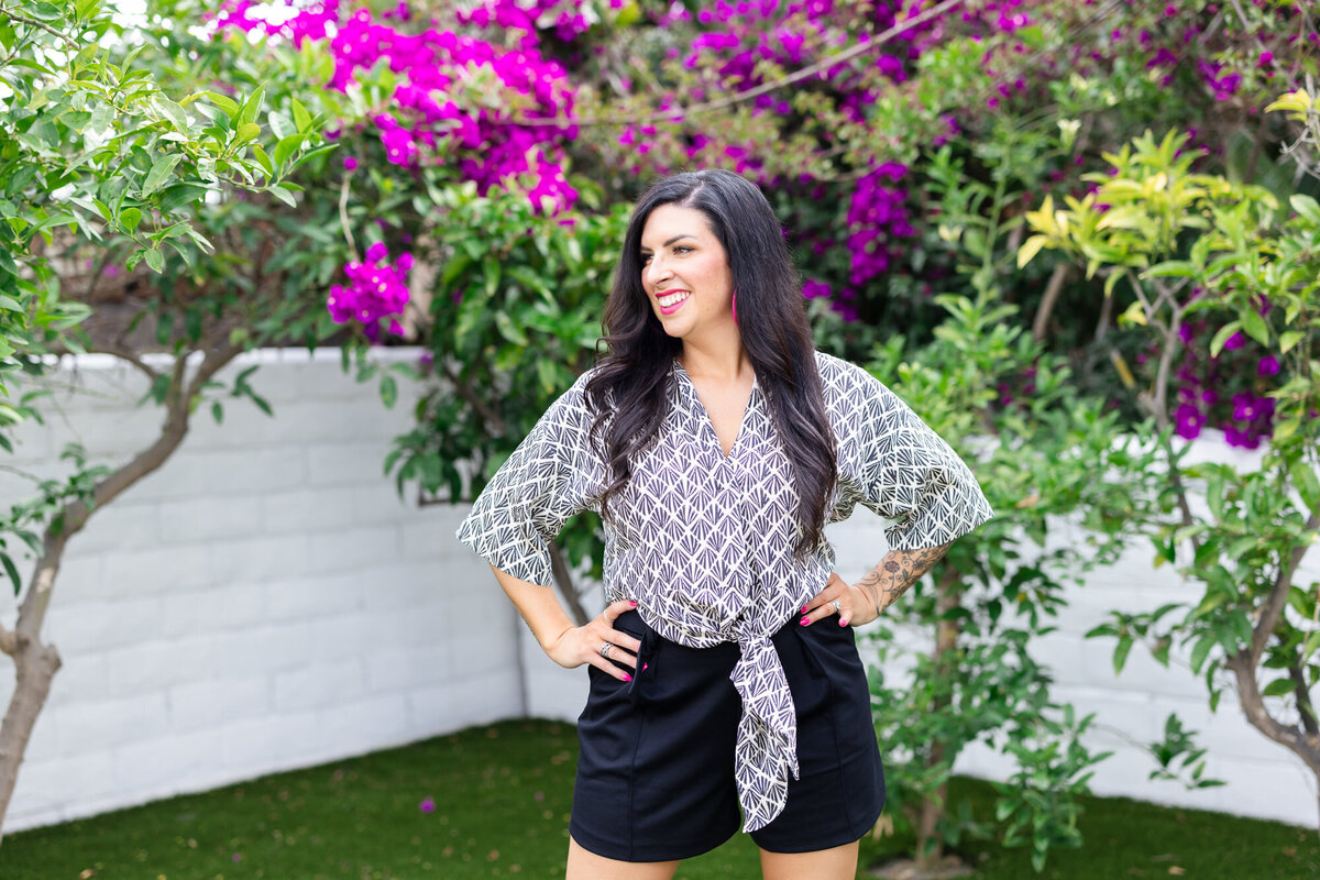 San Diego-Branding-Photoshoot-Paige-45