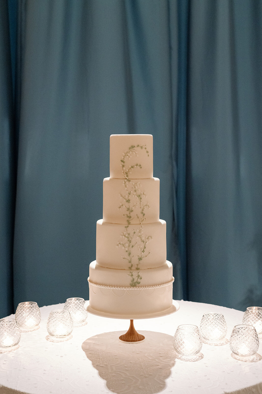 Summer-Wedding-Palmetto Bluff-40