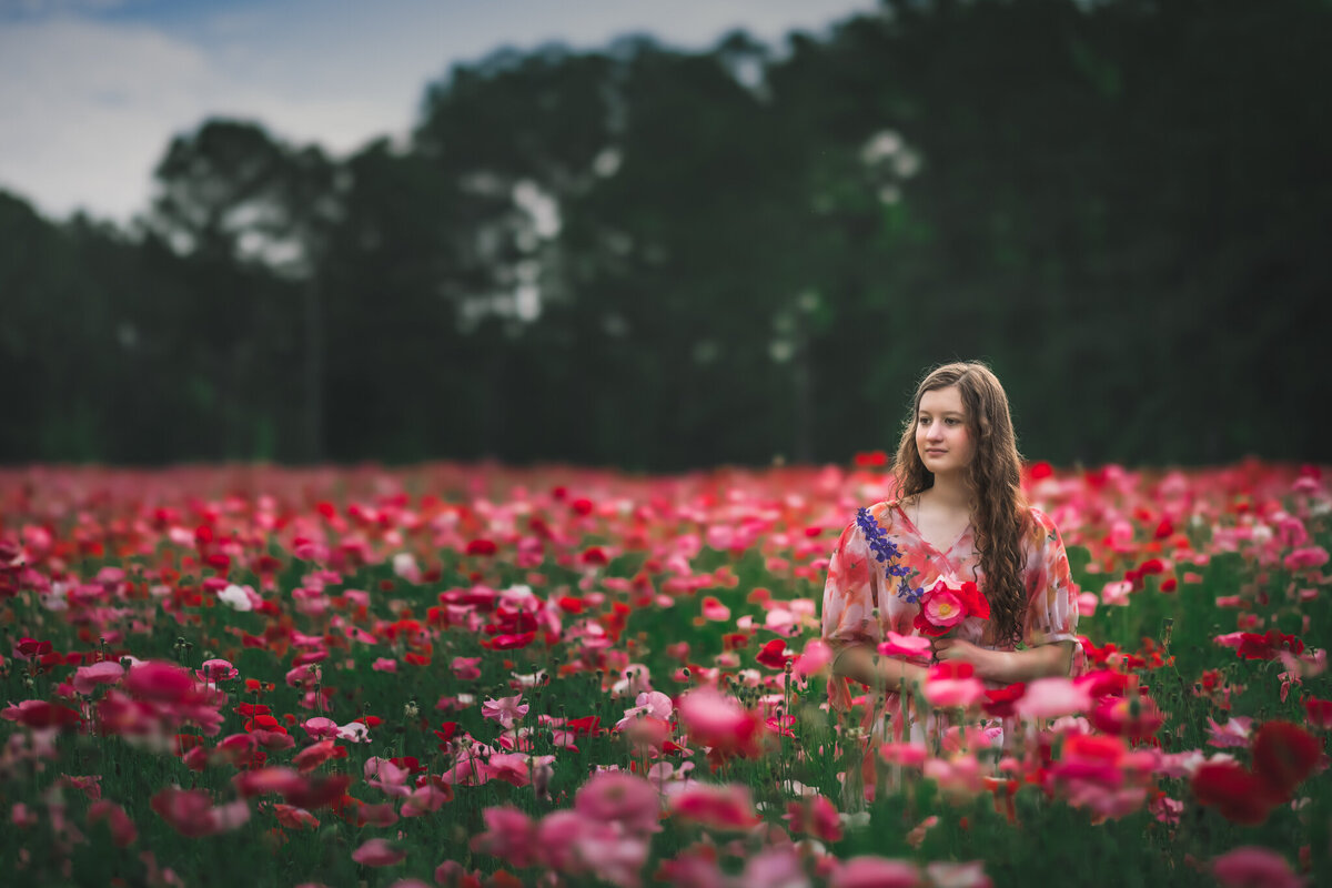 Raleigh-childrens-photographer-12-8