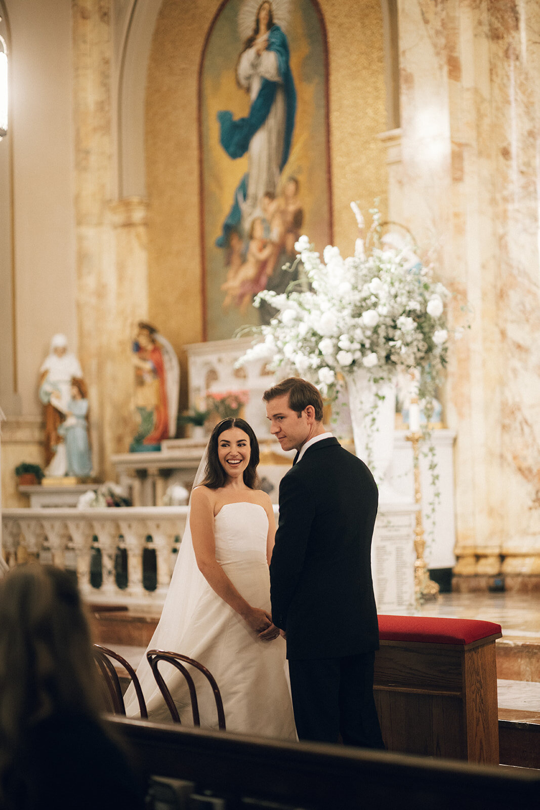 M&C wedding day-309_websize