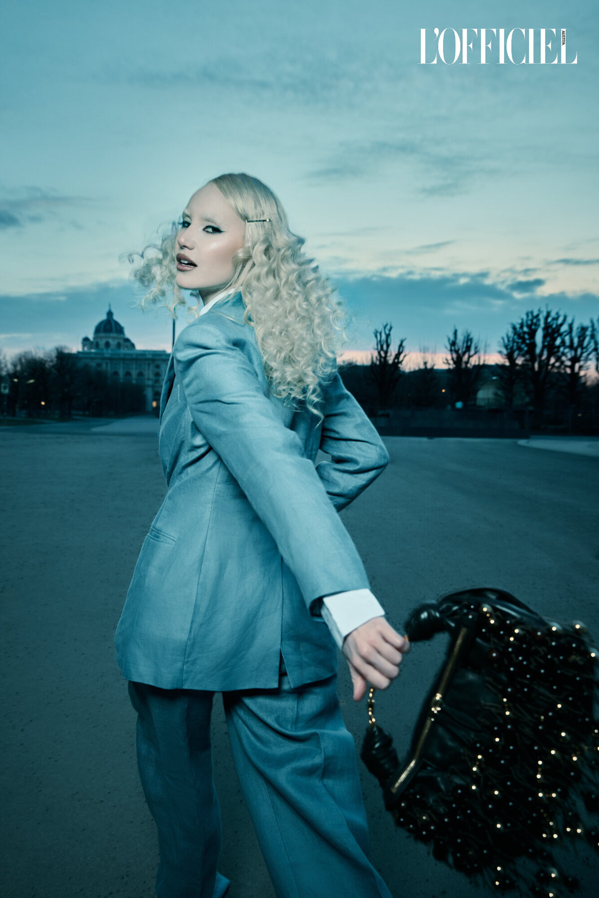 Vienna_Fashion_Editorial 22
