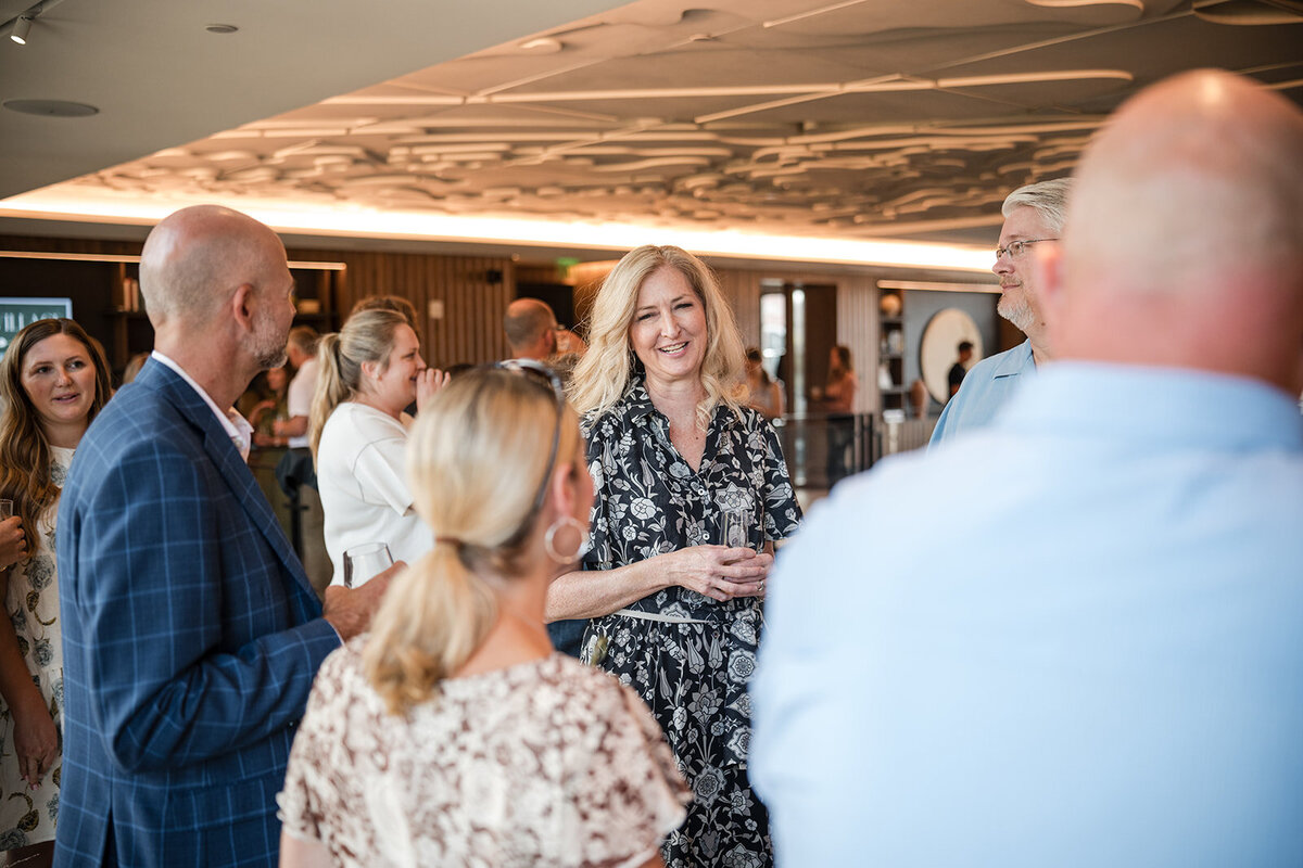 Ada Hotel Grand Opening-113