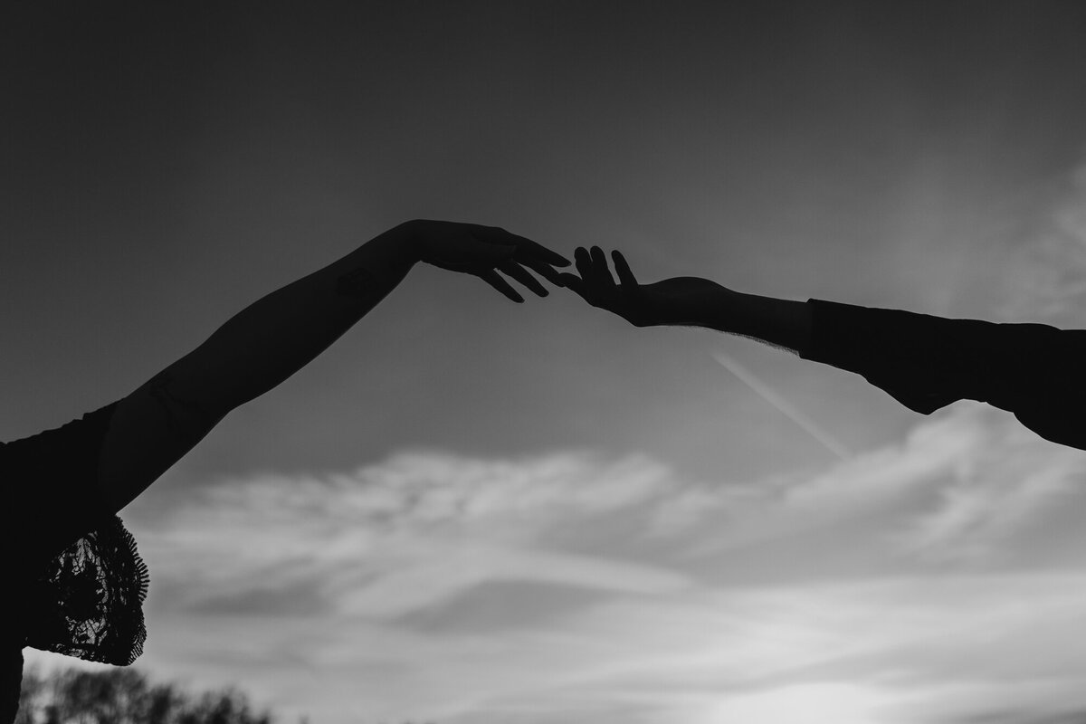 FamilyAndCouples_ScheelStudios_57