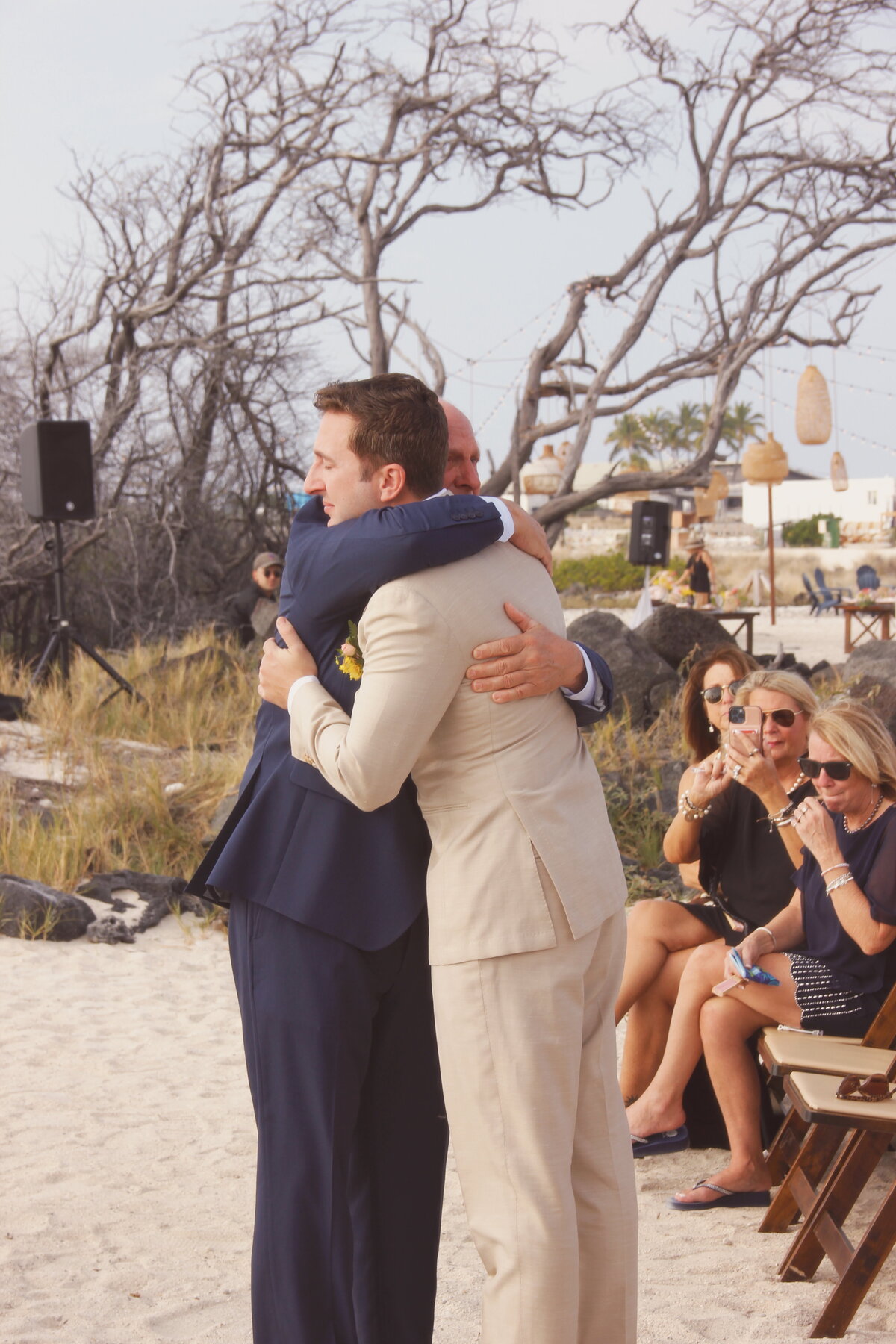 Nicole-Andy-Dad-Hug