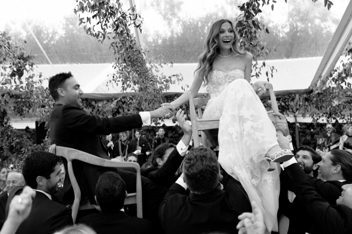 RachelJonathan-Wed-0881