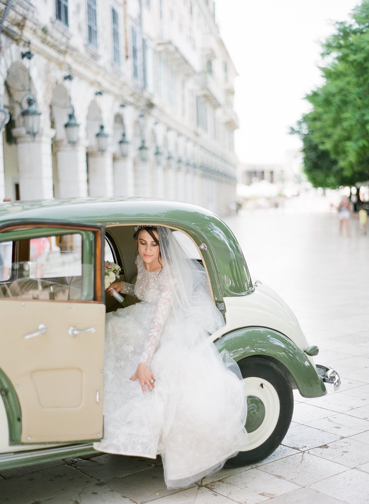 marilena_&_alexis1366