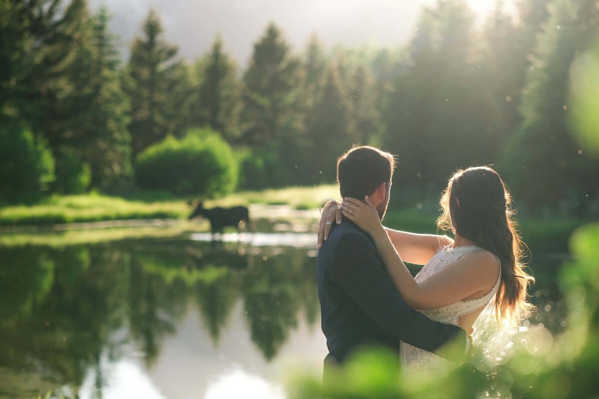 JacksonWyomingWedding-1