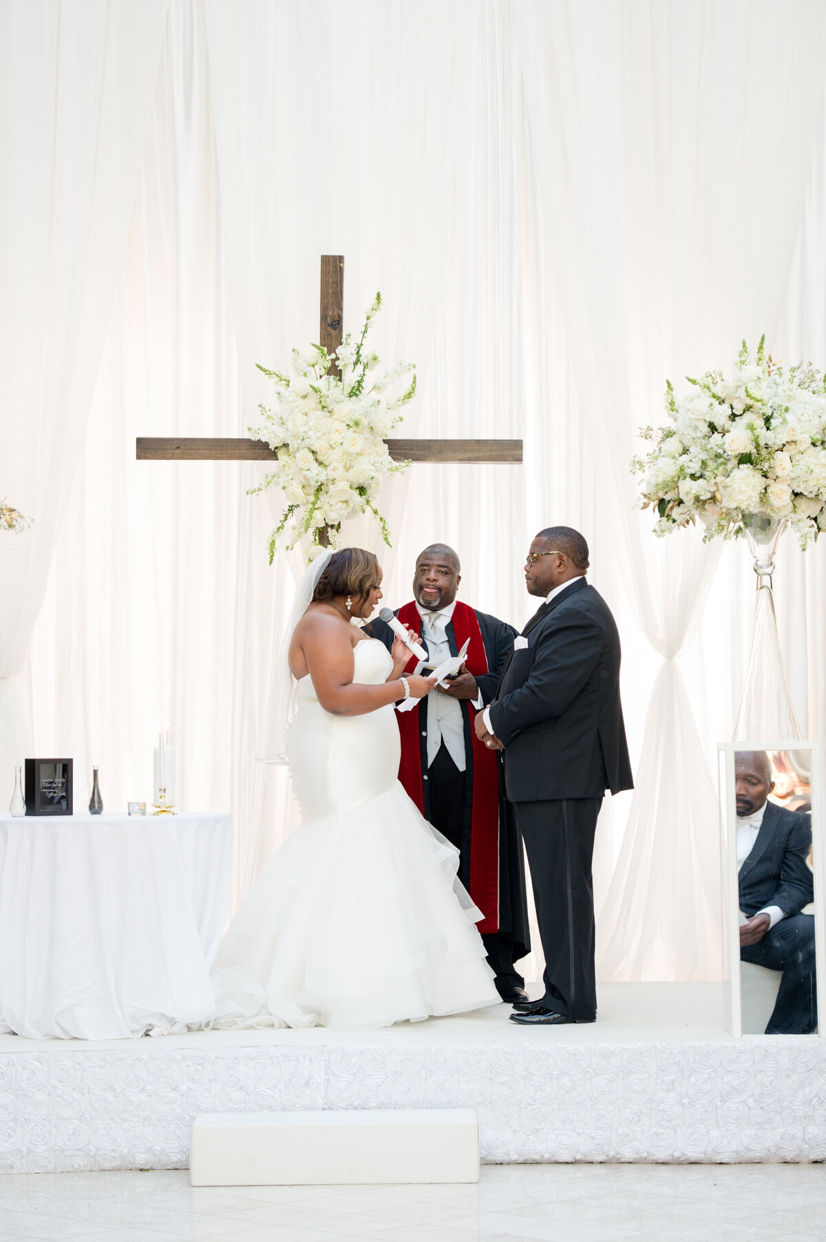 Professional Ida&Corey_261_Wedding_ChateauElan_Atlanta_Ga