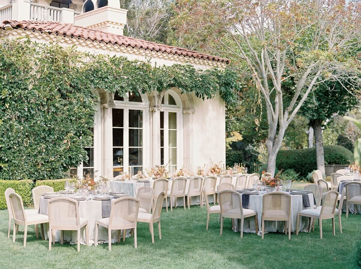 carmel valley wedding_0008