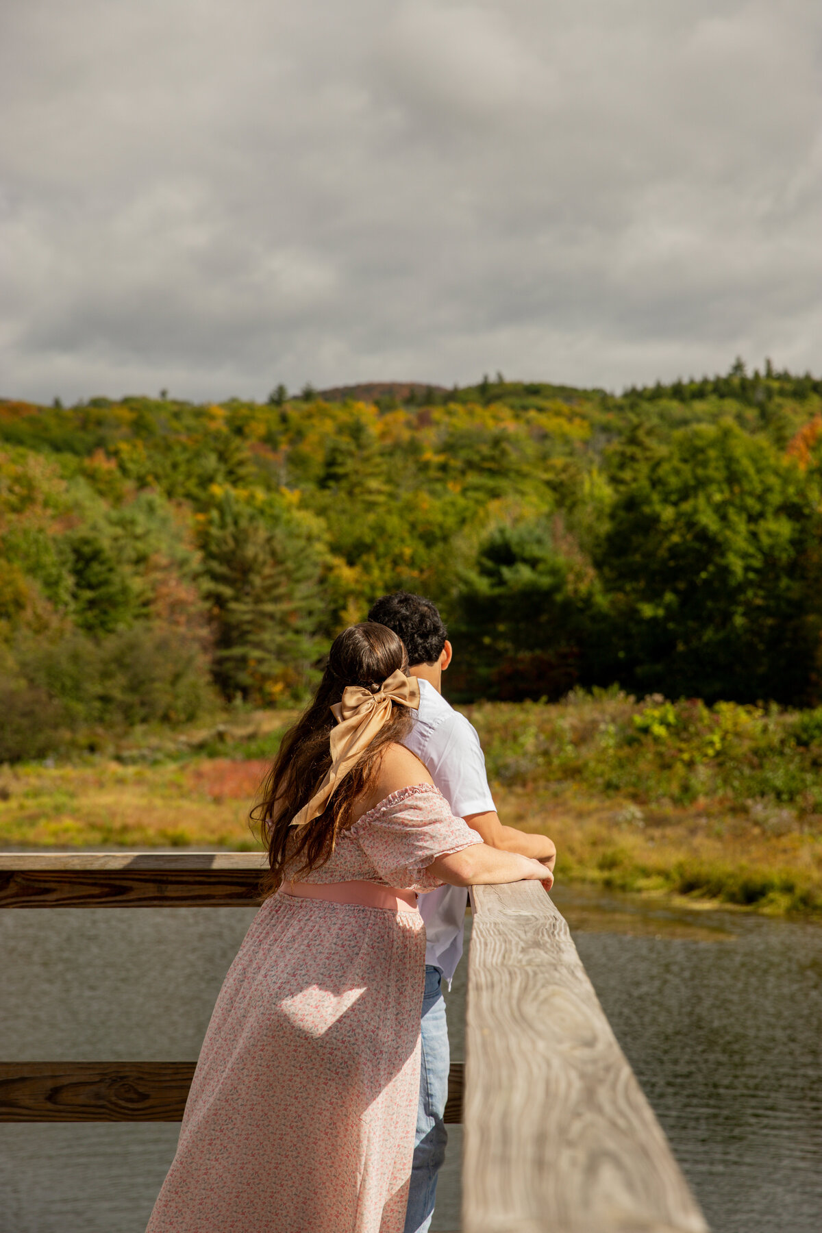 Engagements-19
