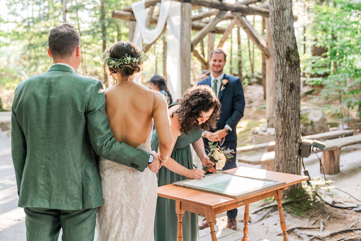 Maine-wedding-photographer-Jenna-Richmond105