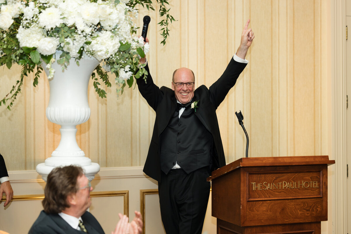 St.-Paul-Cathedral-wedding-M&G-Will-DeGraw-Clever-Disarray-103